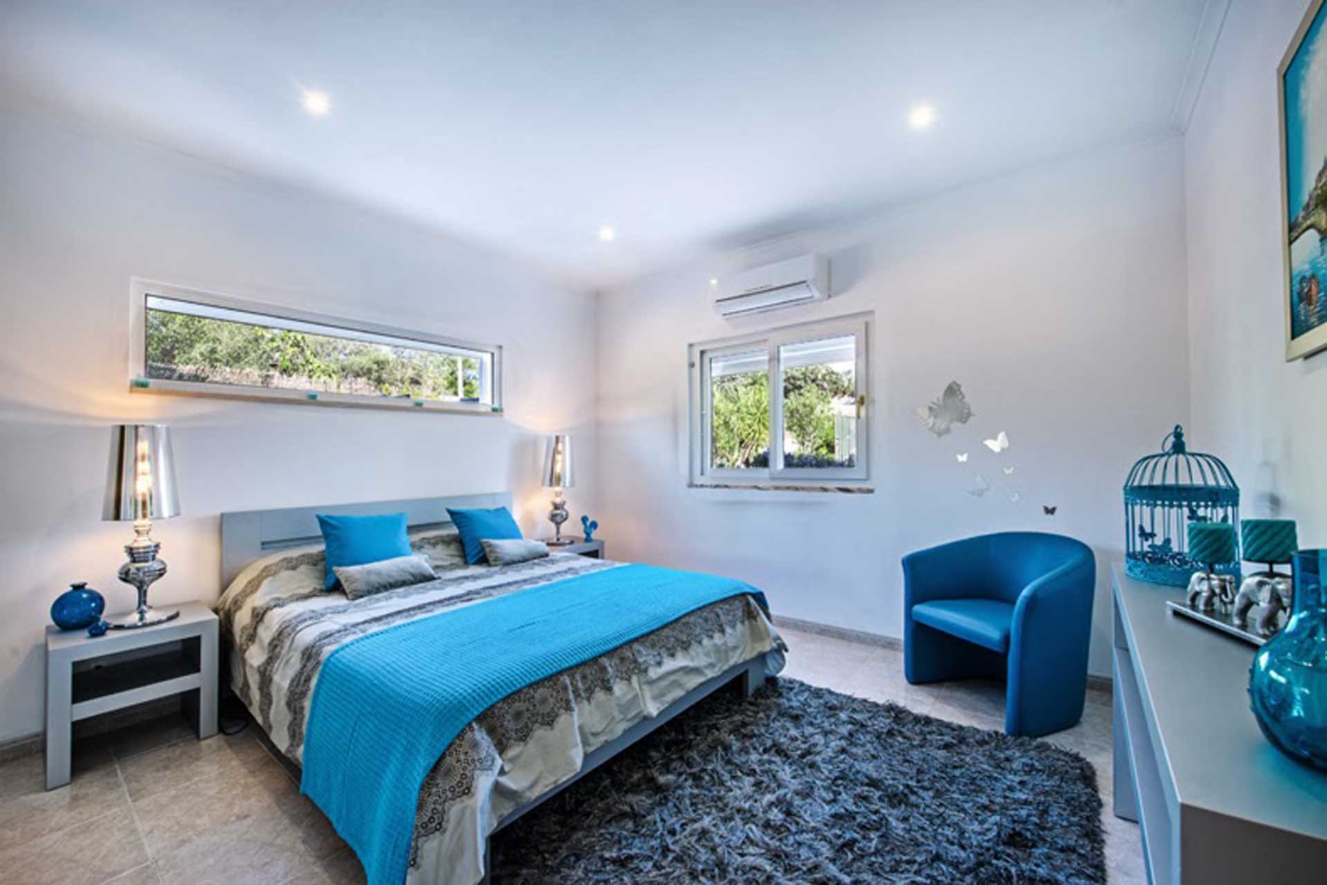 Vivenda Três Moinhos Image 29